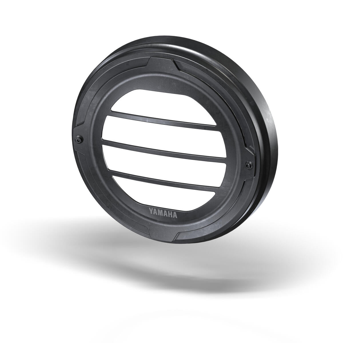 Headlight Guard