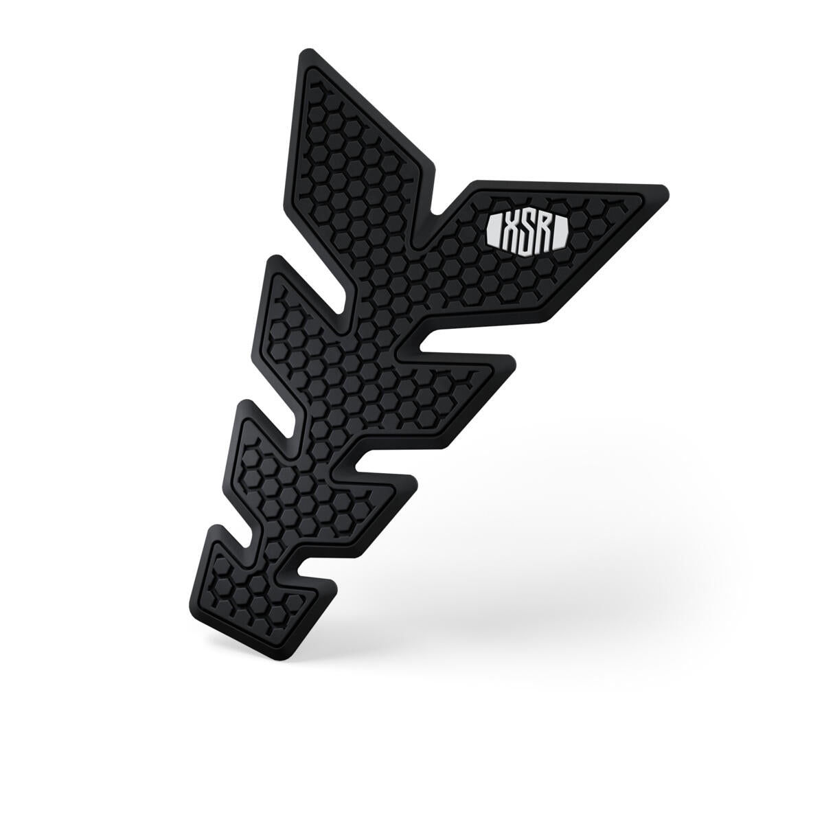 XSR Tank Pad