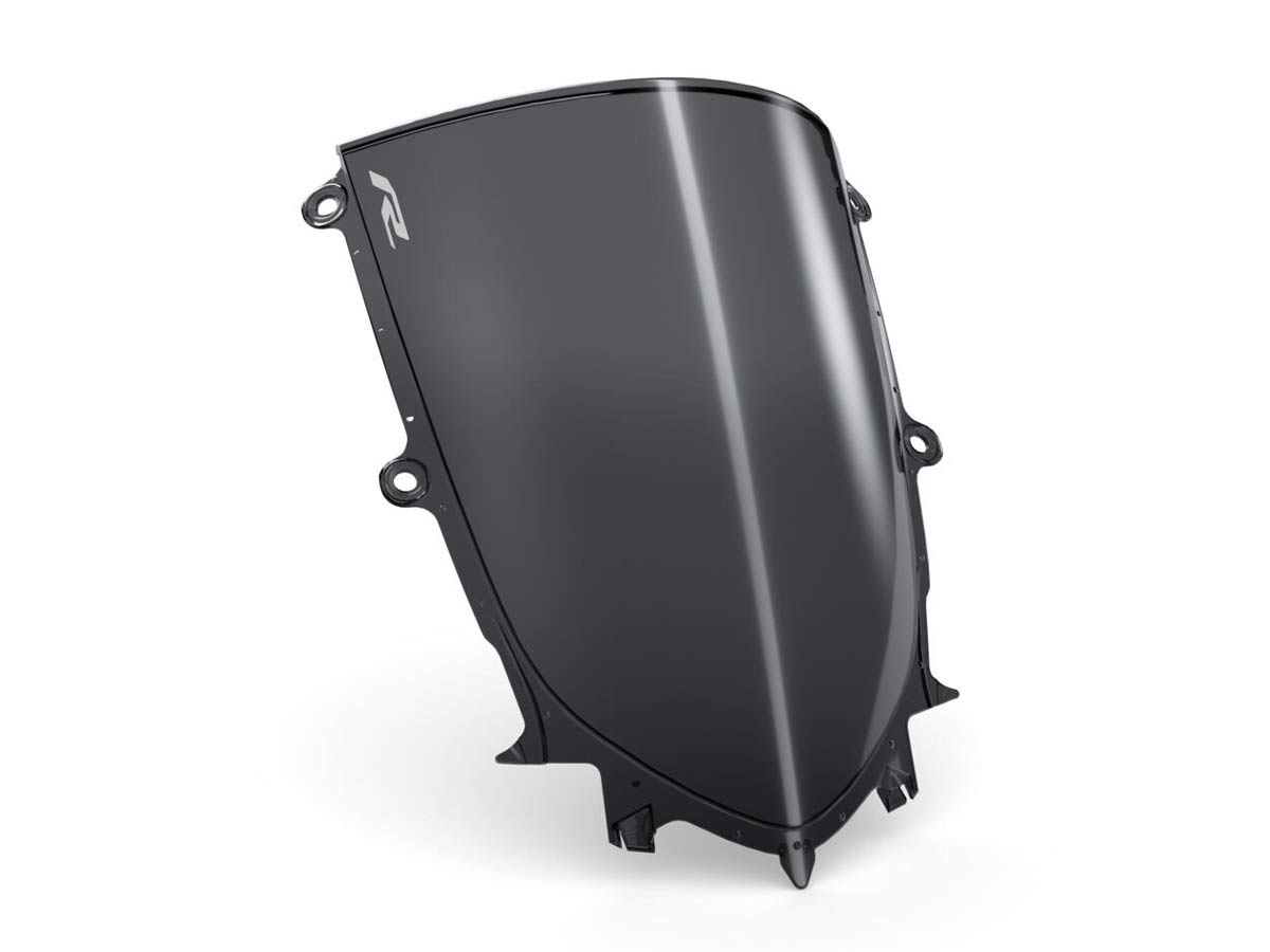 Sport Screen