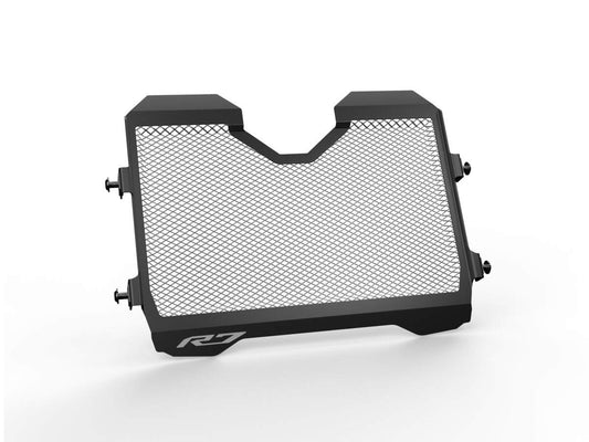 R7 Radiator Guard