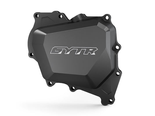 GYTR Ignition Cover