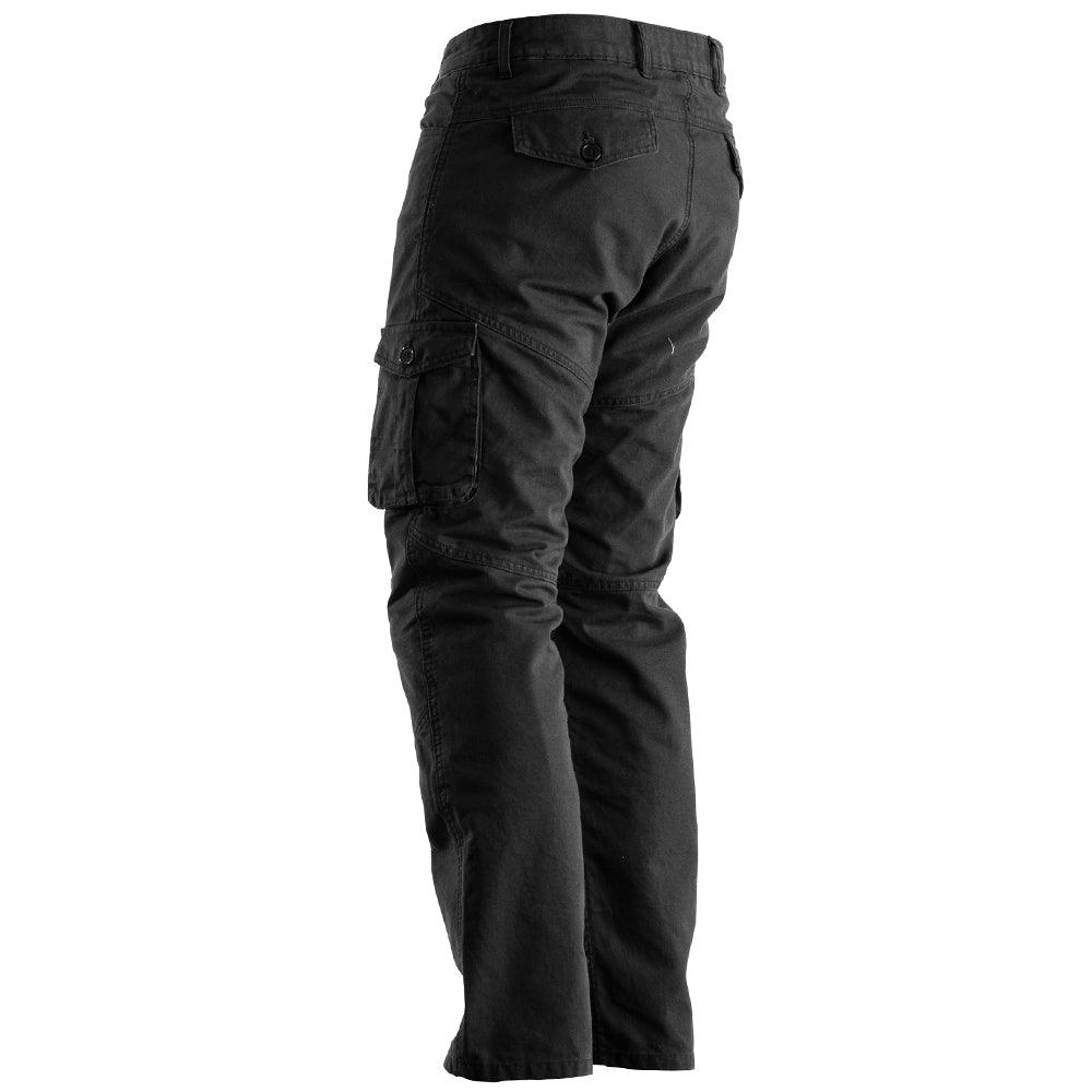 RST HEAVY DUTY CARGO CE JEAN - SLATE MONZA IMPORTS sold by Cully's Yamaha