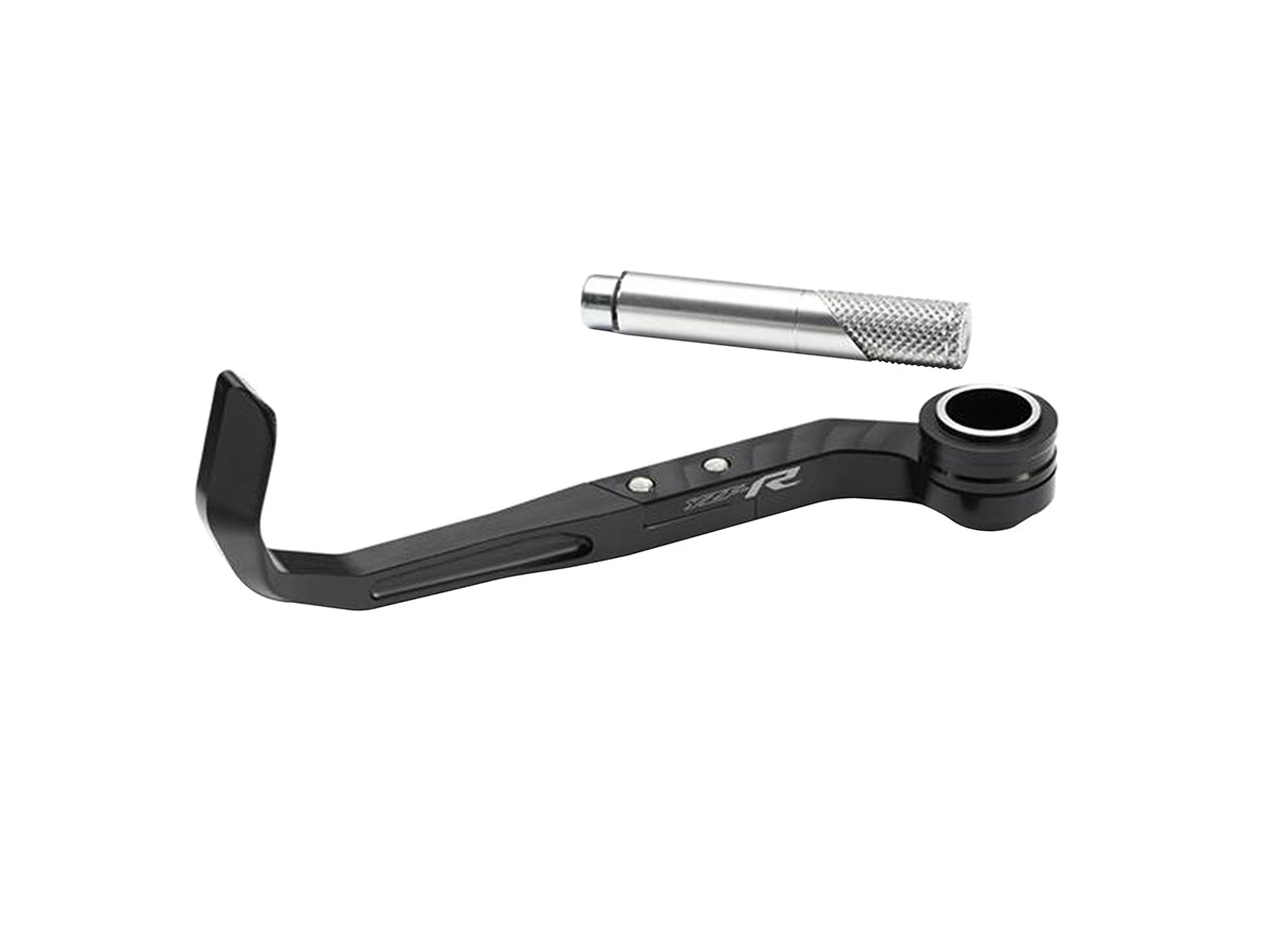 Billet Clutch Lever Guard