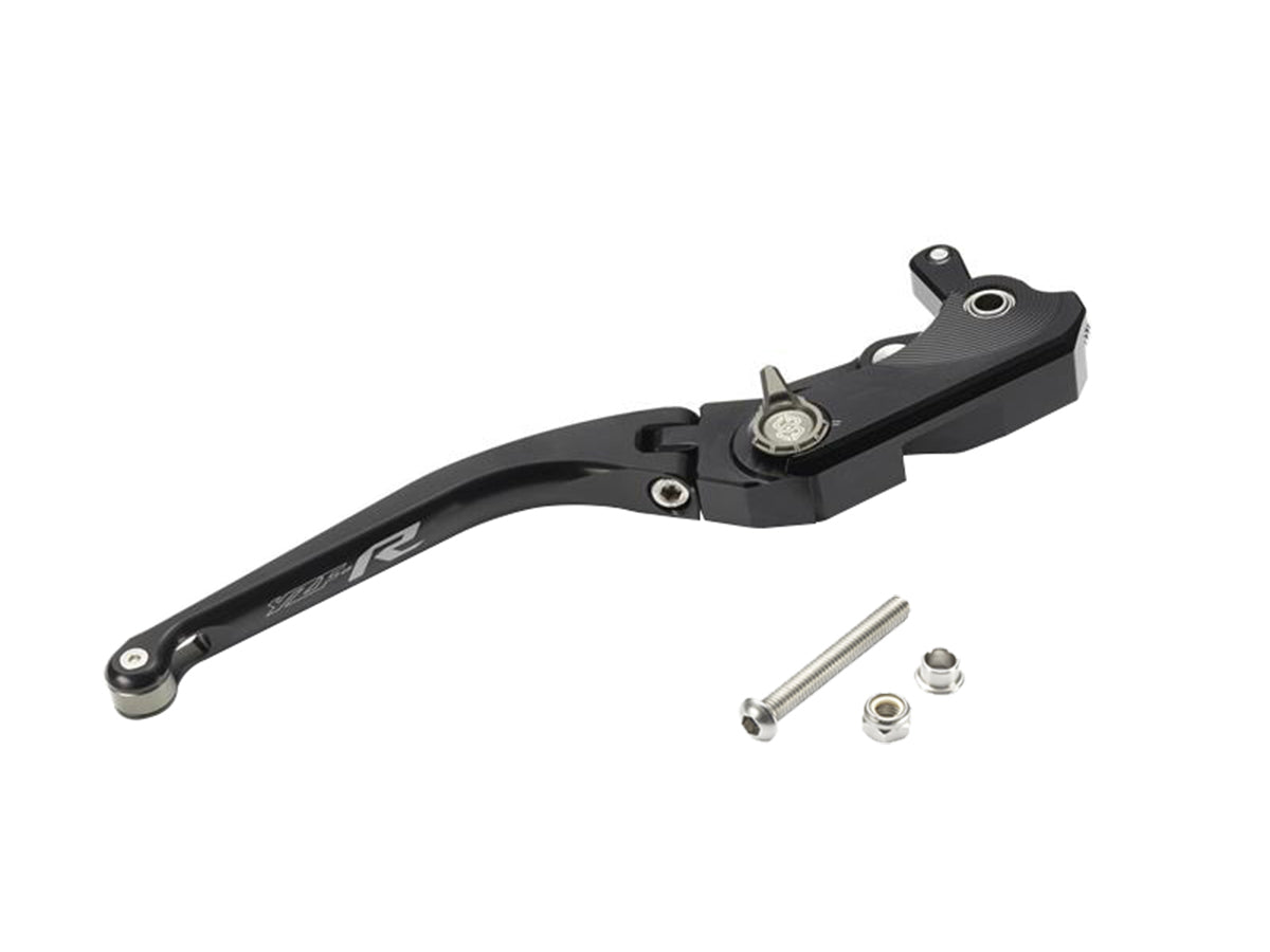 Brake Lever