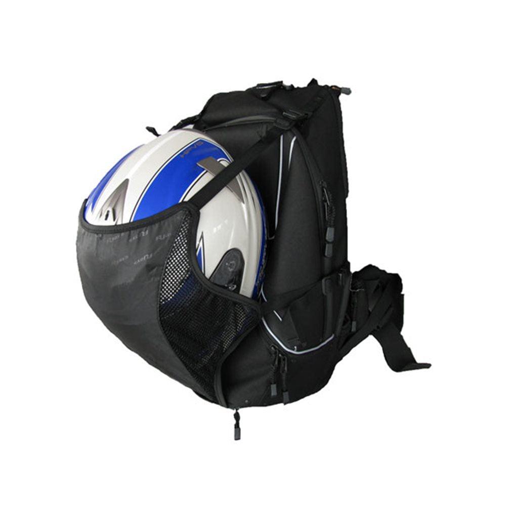 RJAYS TRAVELLER BACKPACK CASSONS PTY LTD sold by Cully's Yamaha
