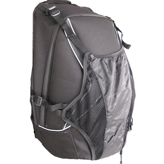 RJAYS TRAVELLER BACKPACK CASSONS PTY LTD sold by Cully's Yamaha