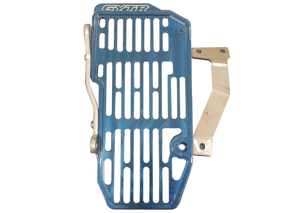 GYTR Radiator Guard