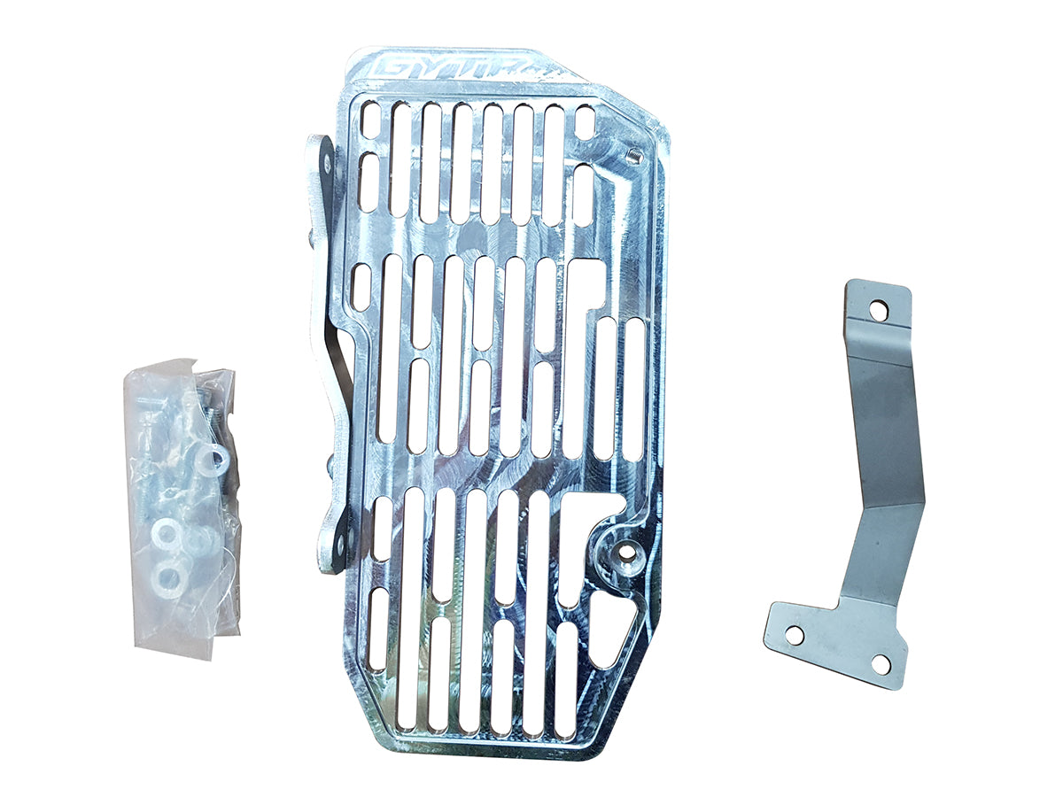 GYTR Radiator Guard
