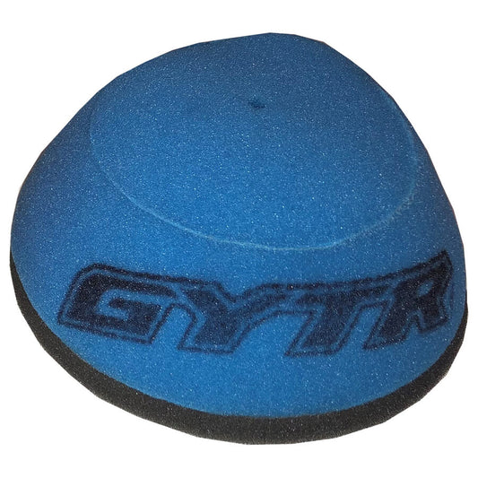GYTR Force 2 Air Filter