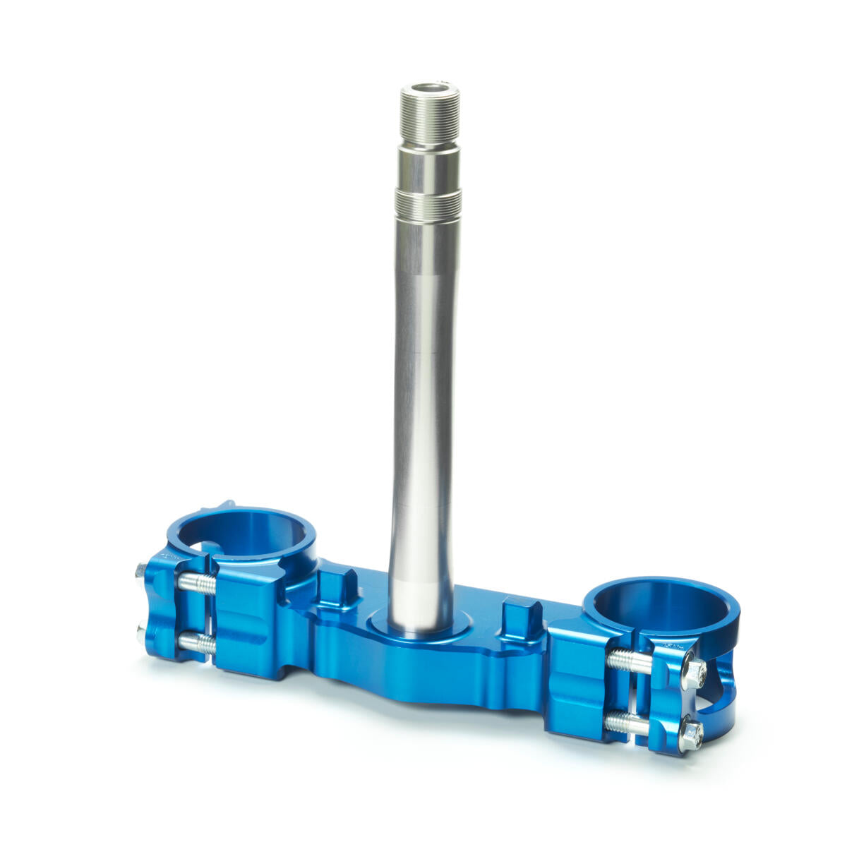 GYTR Triple Clamp Kit