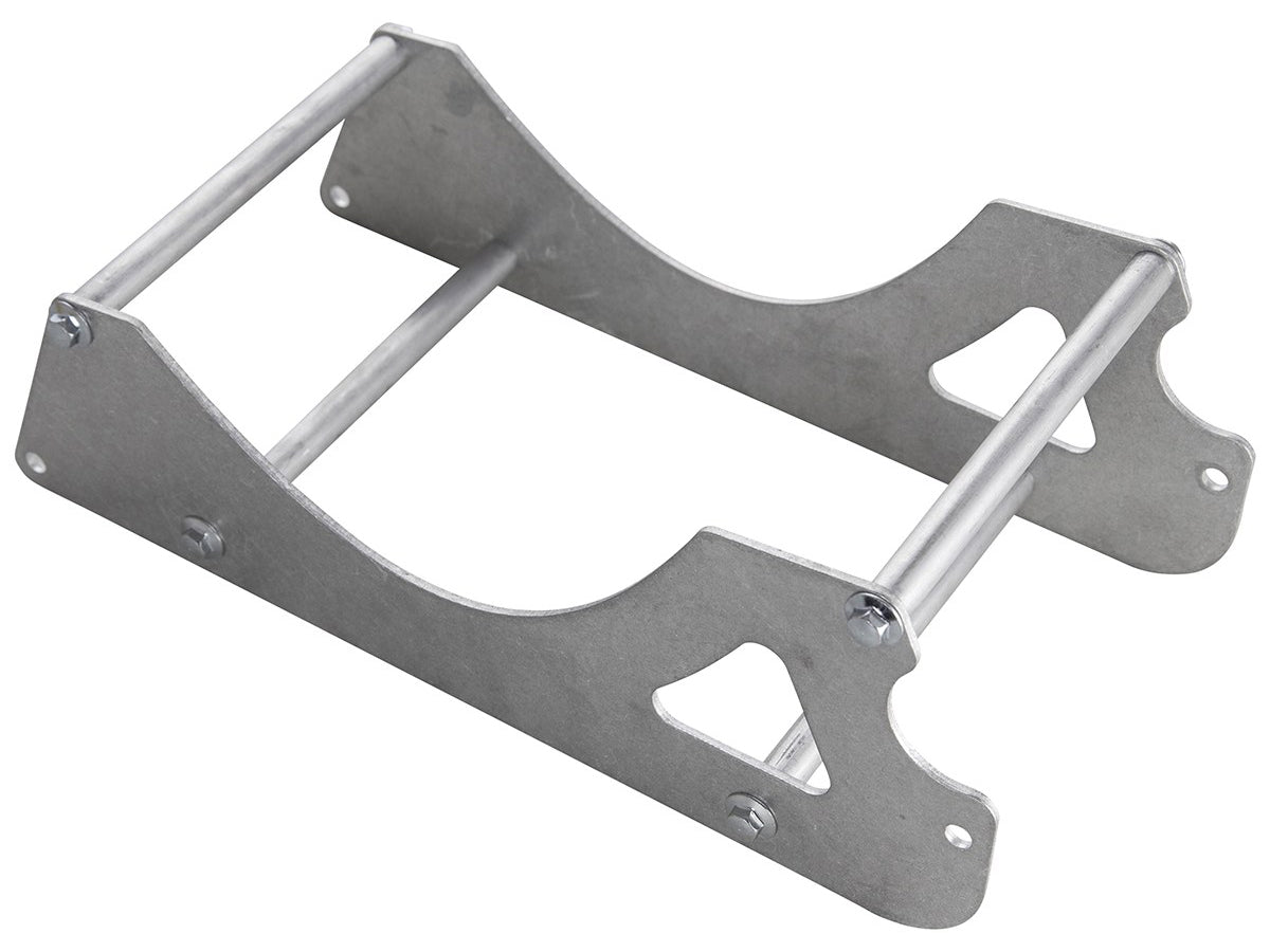 GYTR Side Impact Radiator Cages