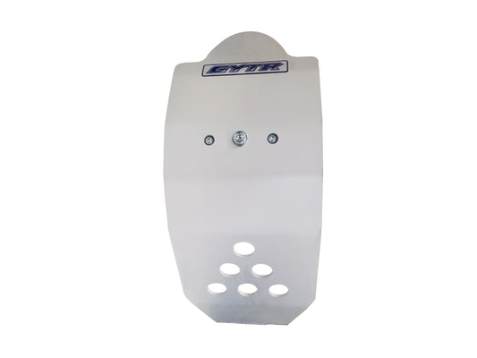 GYTR Alloy MX Glide Plate
