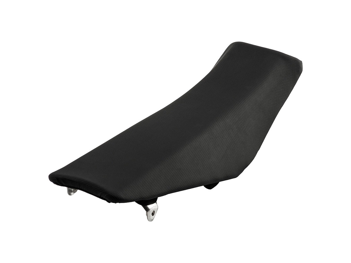 Yamaha Tall Seat