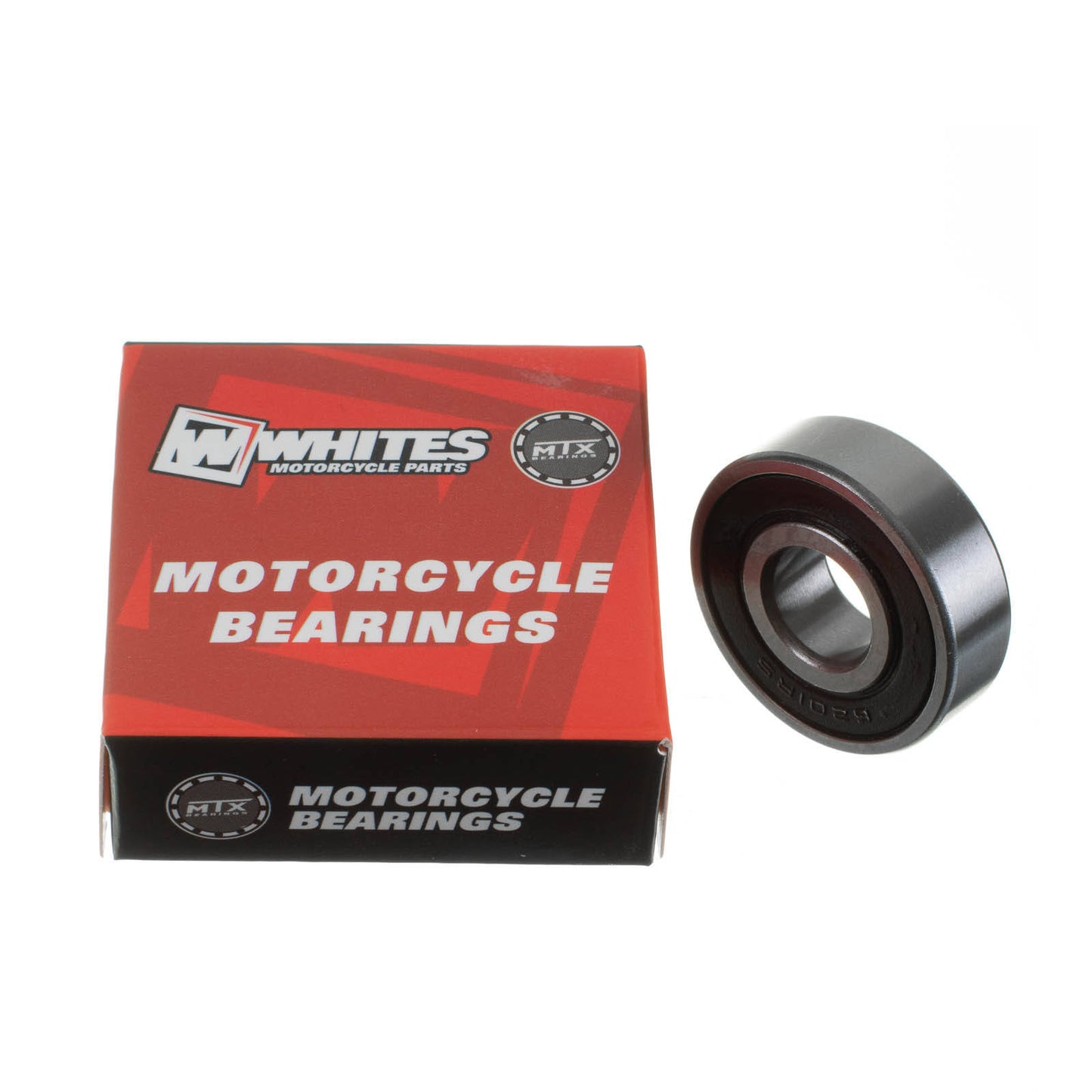 BEARING 6202 -2RS 1 PCE/EACH