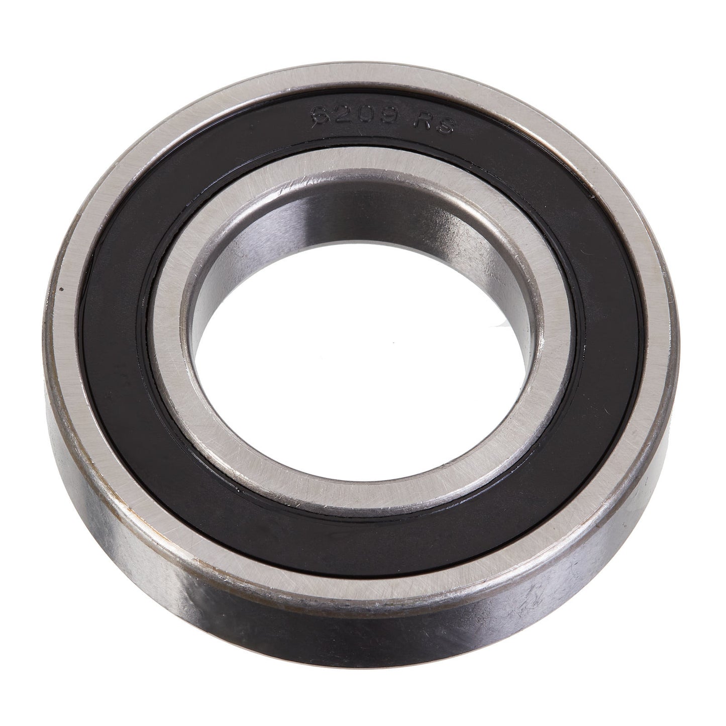 Bearing 6209 -2RS 1 piece/each