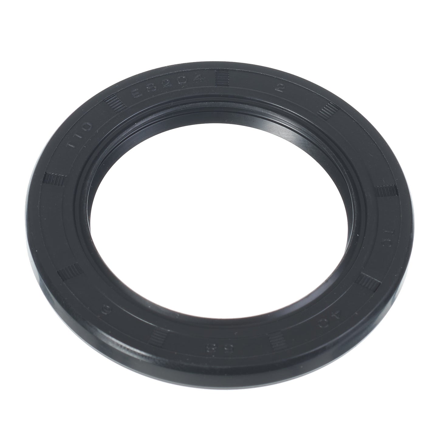 Oil Seal TC 40 X 58 X 6mm