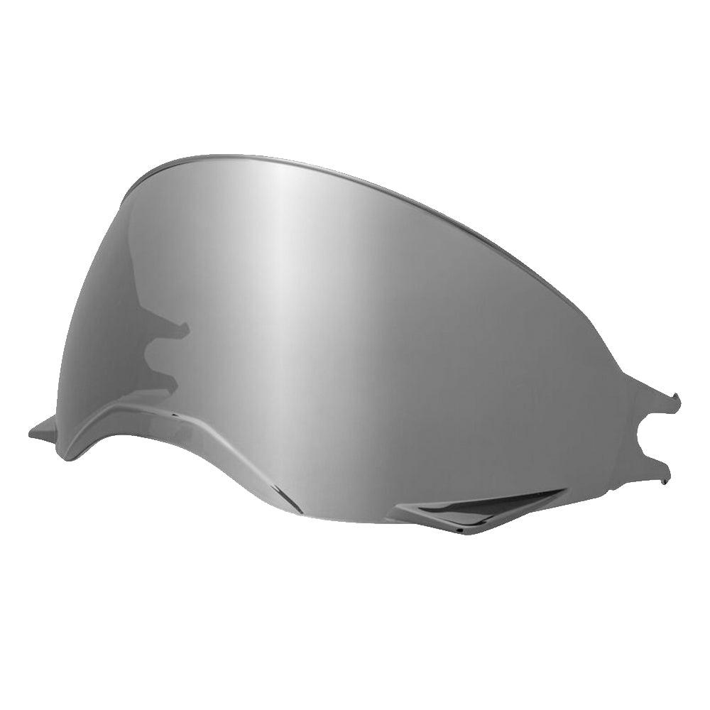 BELL BROOZER INNER VISOR - DARK SILVER IRIDIUM CASSONS PTY LTD sold by Cully's Yamaha