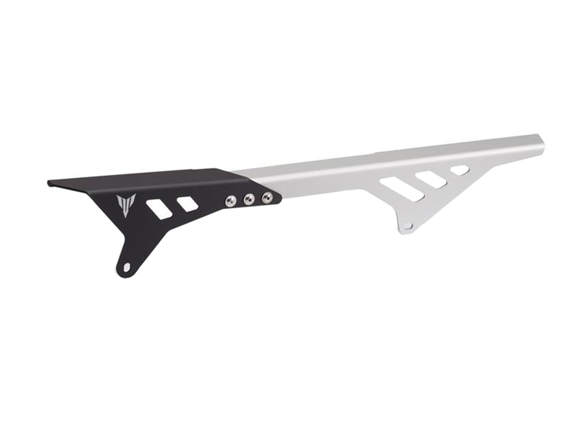 Chain Guard