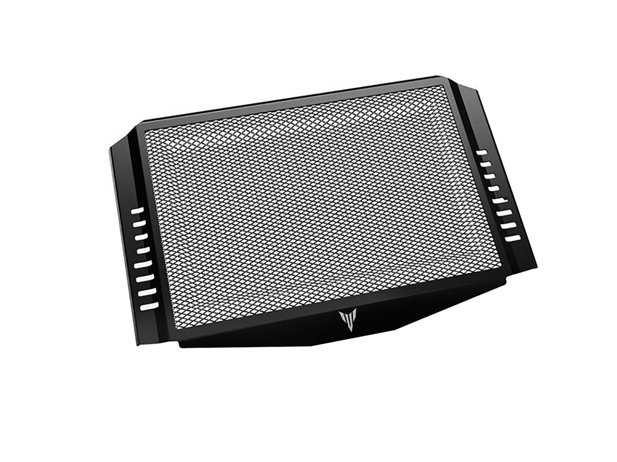 Full Radiator Cover