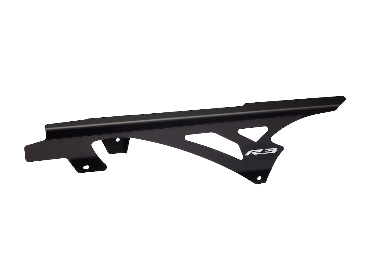 Chain Guard
