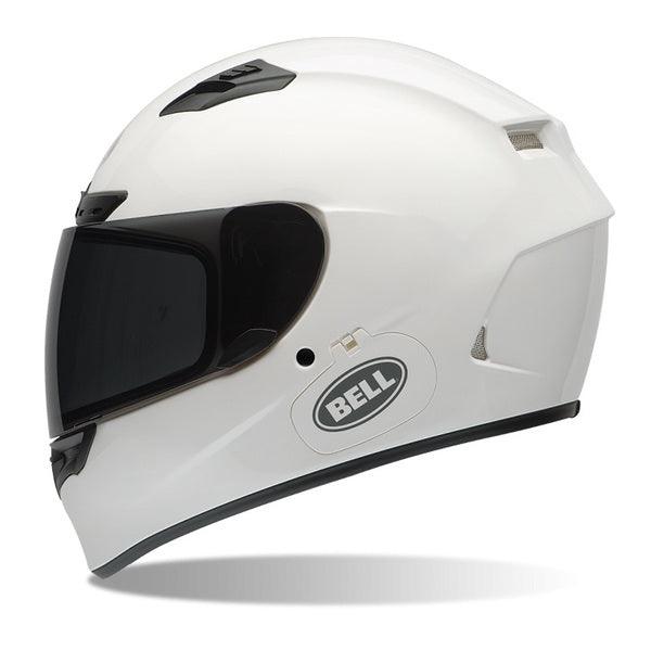 SENA SMH10 DUAL SENA BLUETOOTH AUSTRALIA sold by Cully's Yamaha
