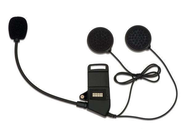 SENA SMH10 DUAL SENA BLUETOOTH AUSTRALIA sold by Cully's Yamaha