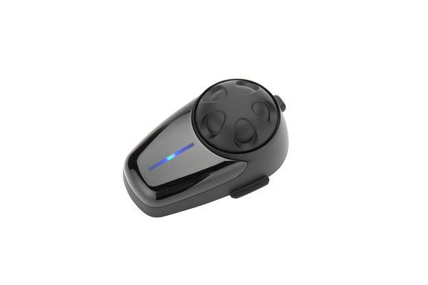 SENA SMH10 DUAL SENA BLUETOOTH AUSTRALIA sold by Cully's Yamaha
