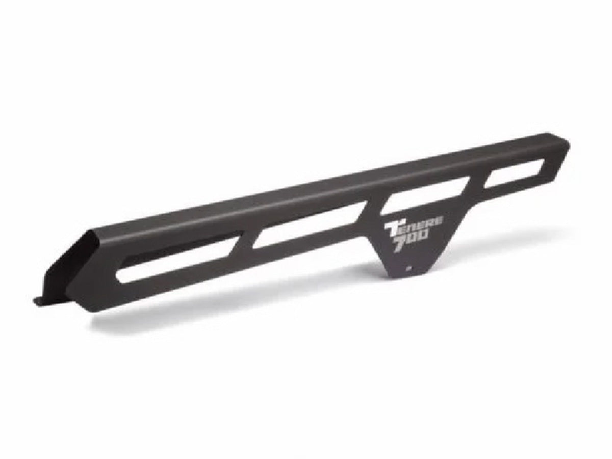 Chain Guard