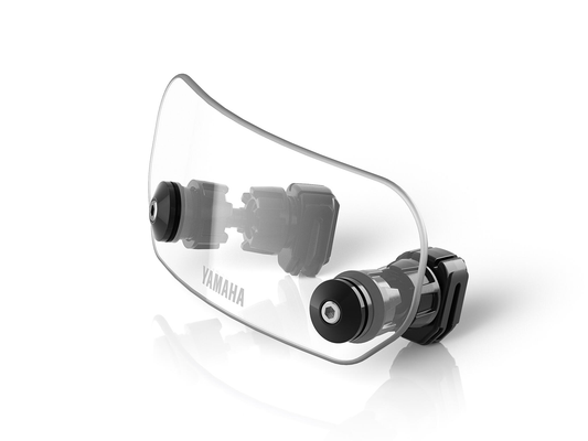 Add On Screen - Narrow