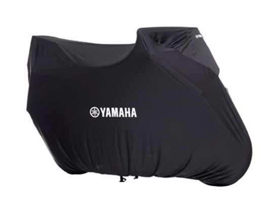 Large Indoor Bike Cover