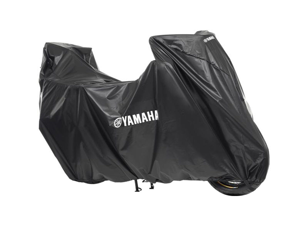 Medium Outdoor Bike Cover