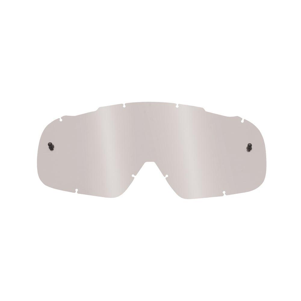 FOX AIR SPACE ANTI FOG LENS FOX RACING AUSTRALIA sold by Cully's Yamaha