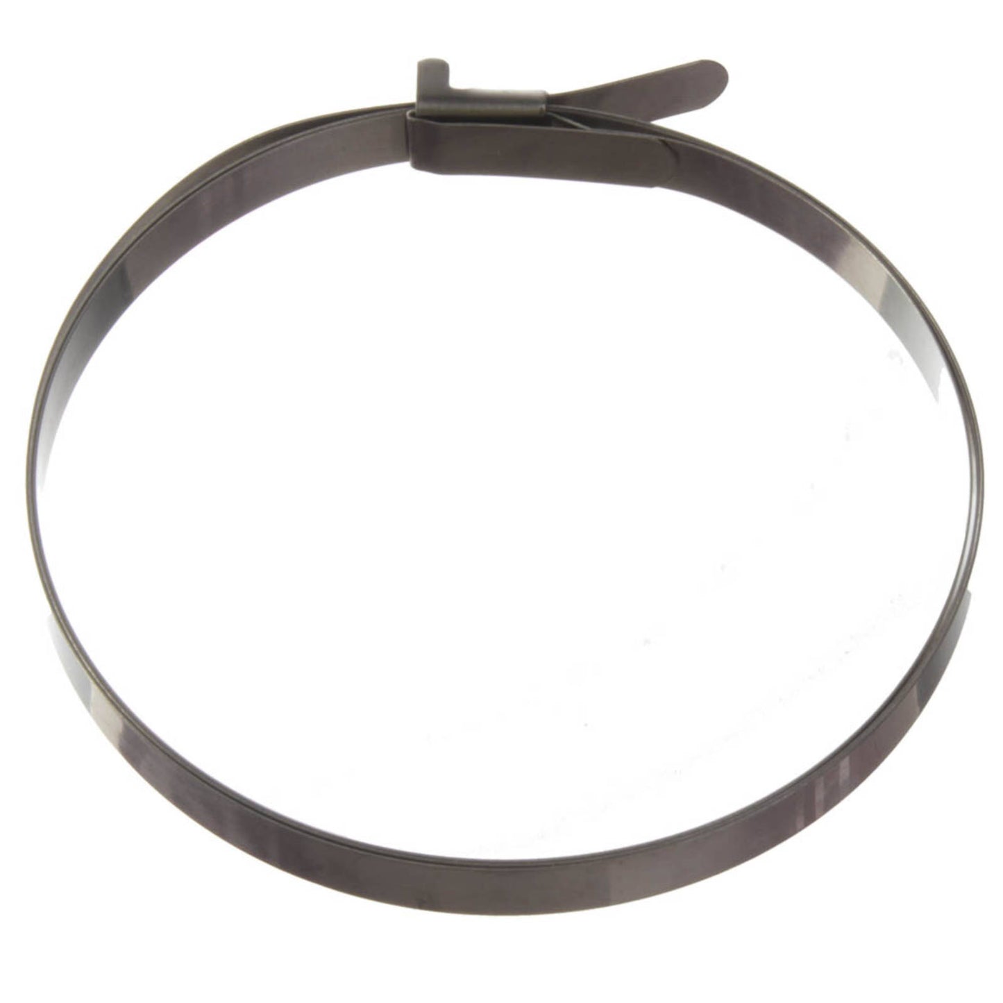 WHITES CV BOOT CLAMPS (PAIR)