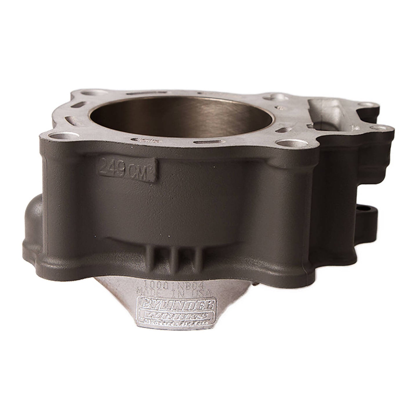 Cylinder Works - Honda CRF250R \'04-\'09, CRF250X \'04-\'17
