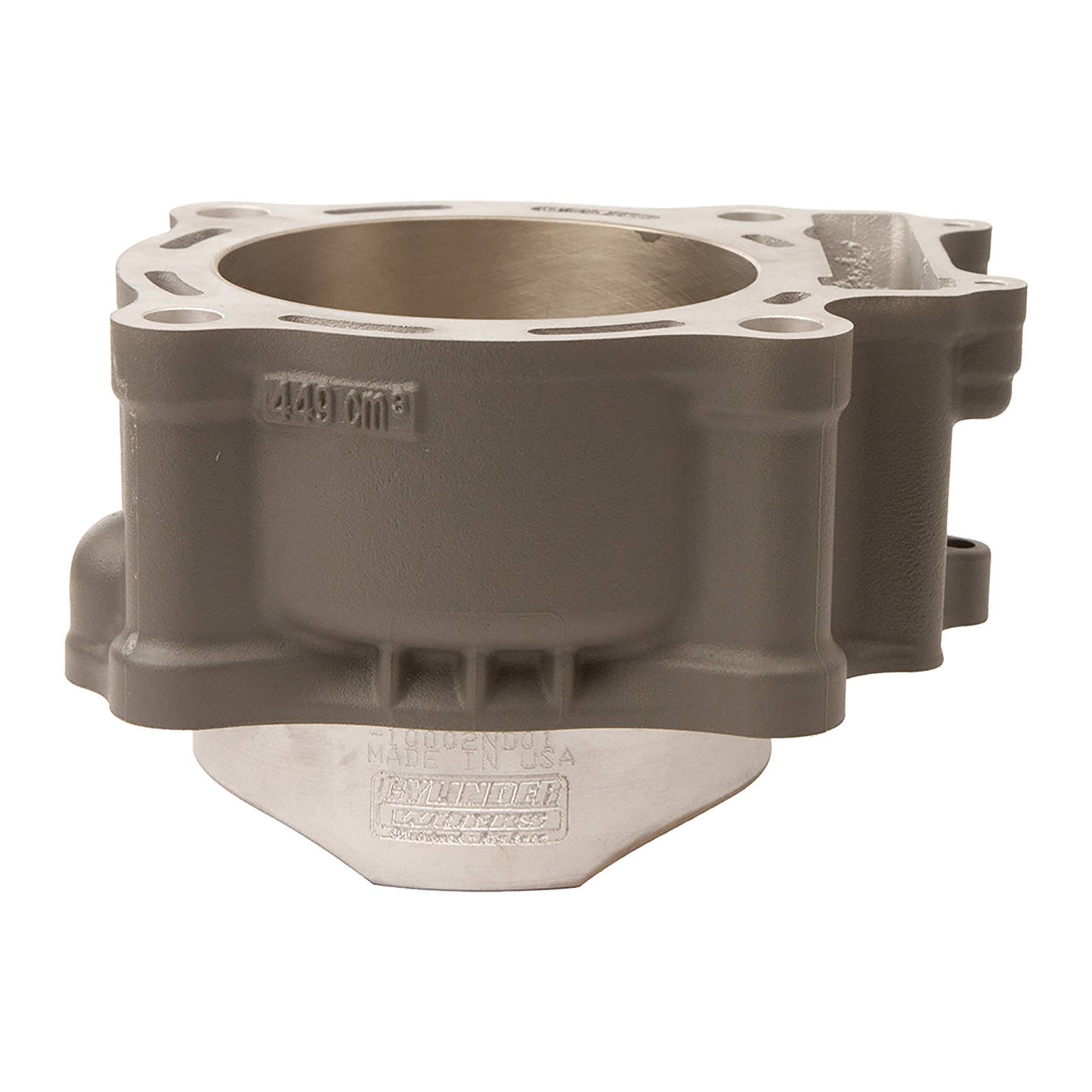 Cylinder Works - Honda CRF450R \'02-\'08