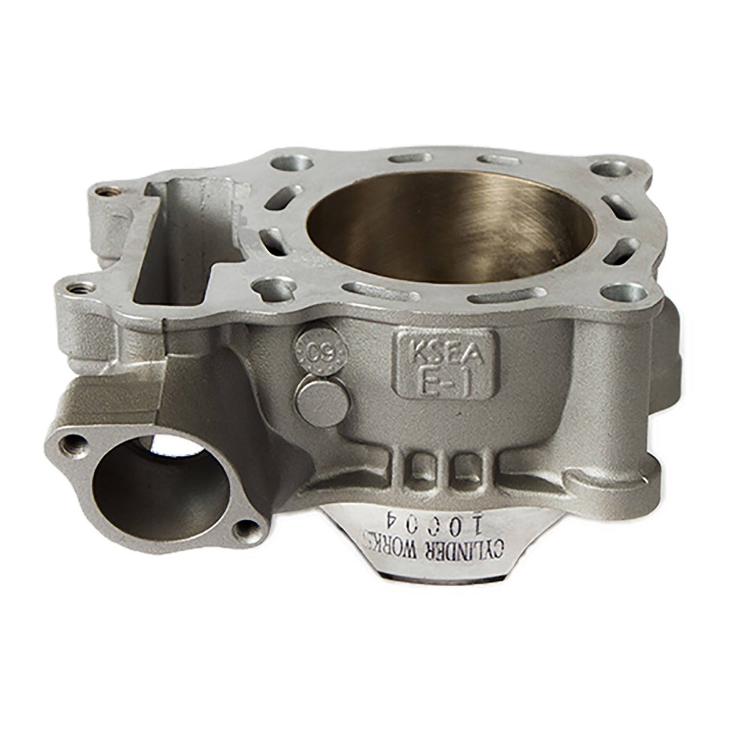 Cylinder Works - Honda CRF150R \'07-\'18