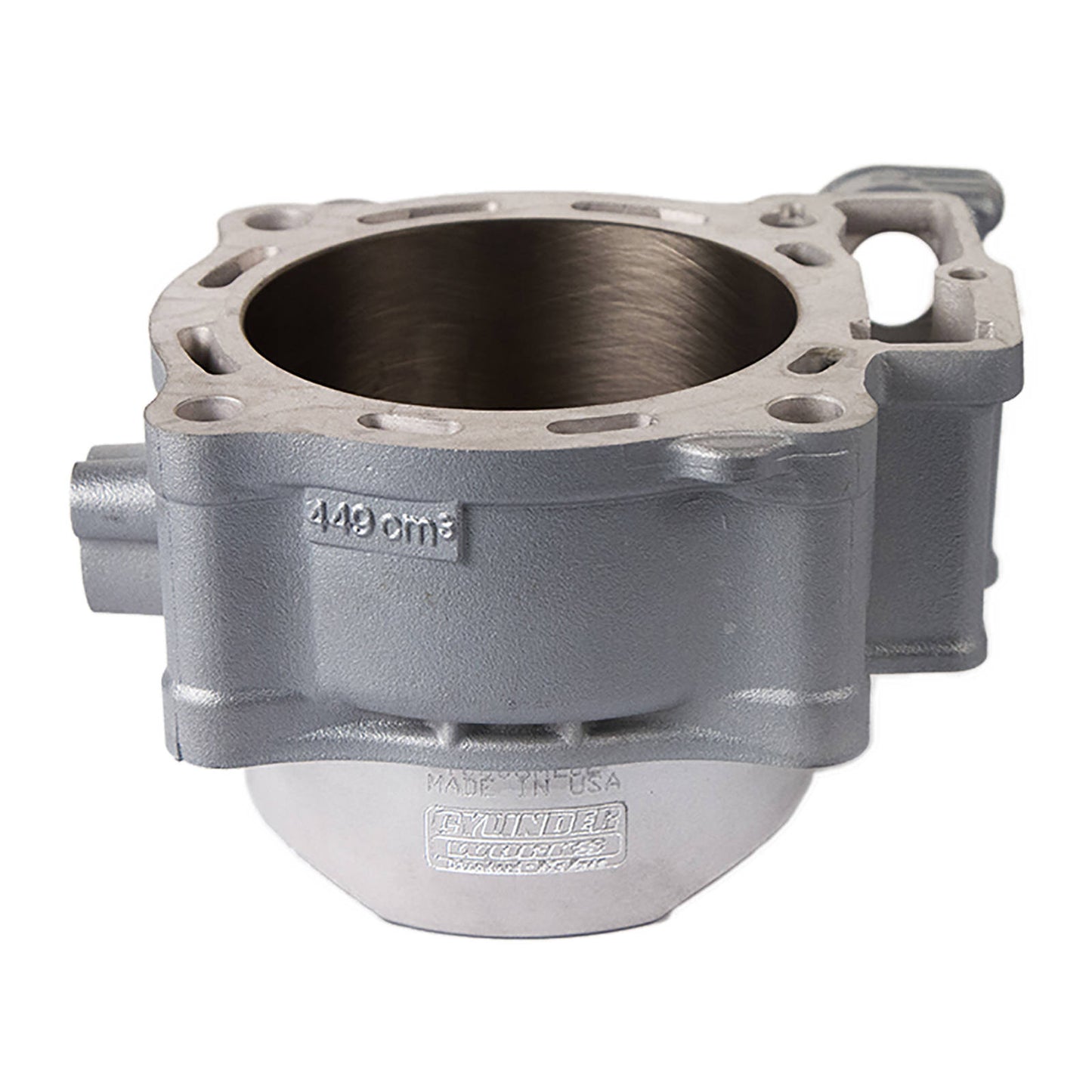 Cylinder Works - Honda CRF450R \'09-\'16