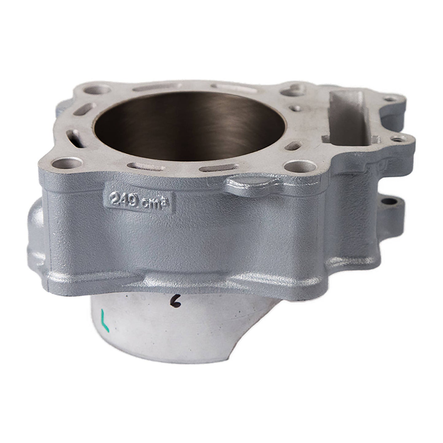Cylinder Works - Honda CRF250R \'10-\'17