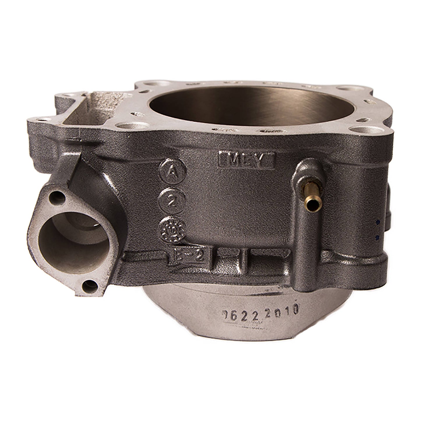 Cylinder Works - Honda CRF450X \'05-\'17