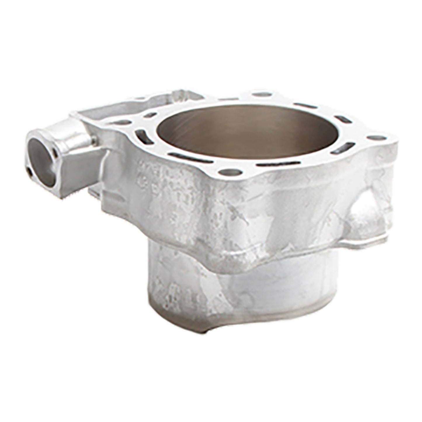 Cylinder Works - Honda CRF450R \'17-\'18