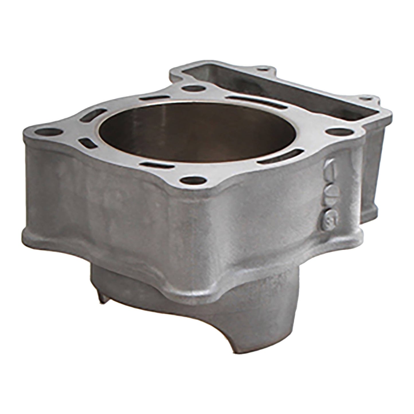 Cylinder Works - Honda CRF250R \'18-\'22
