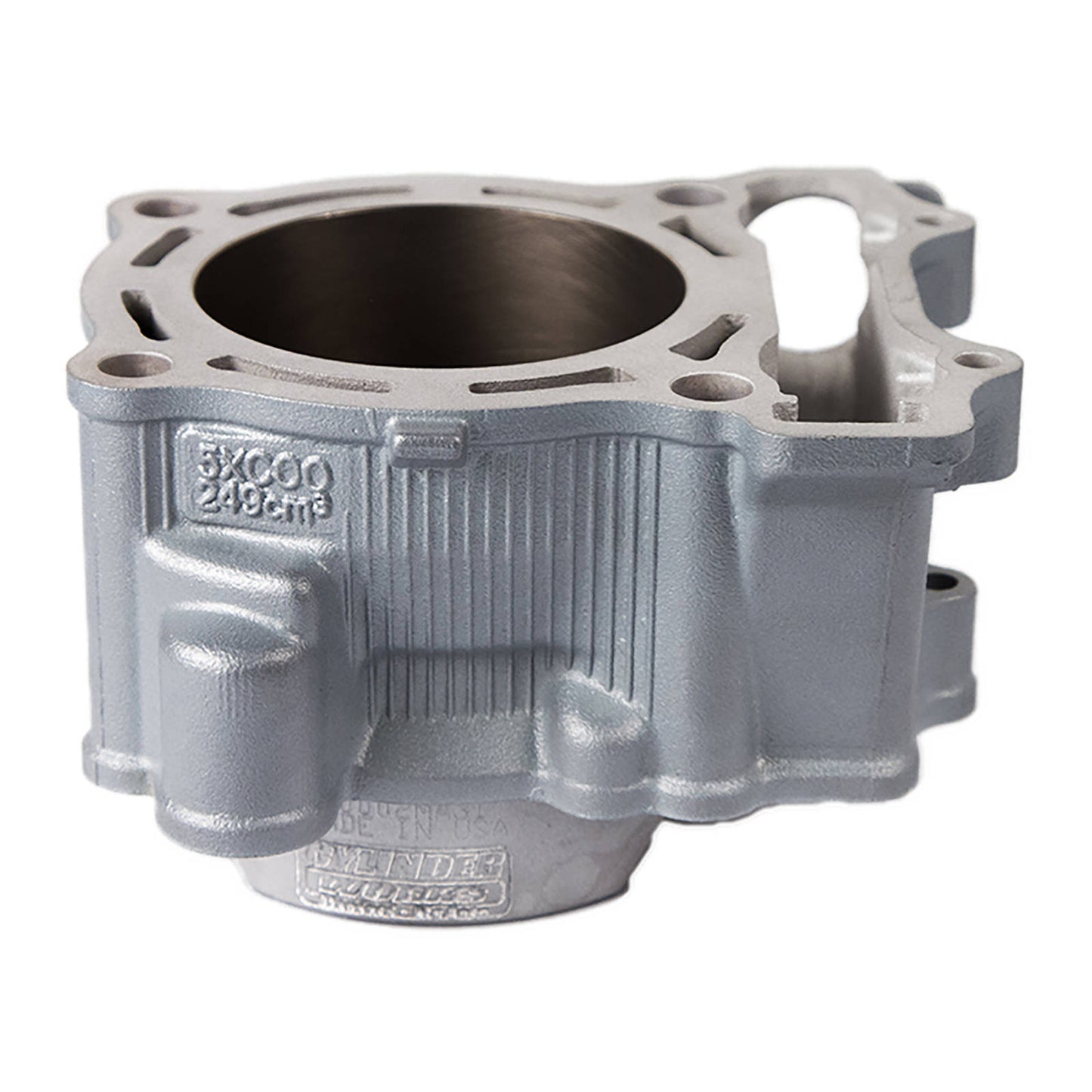 Cylinder Works - Yamaha WR250F / YZ250F \'01-\'13