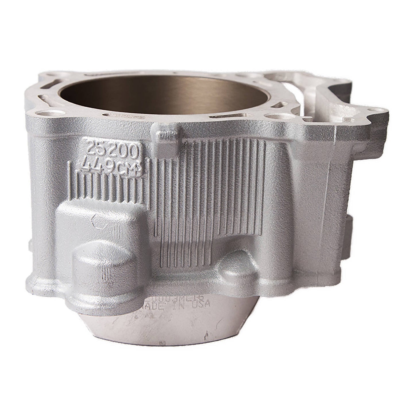 Cylinder Works - Yamaha WR450F \'07-\'15, YZ450F \'06-\'09, YFZ450R \'09-\'18