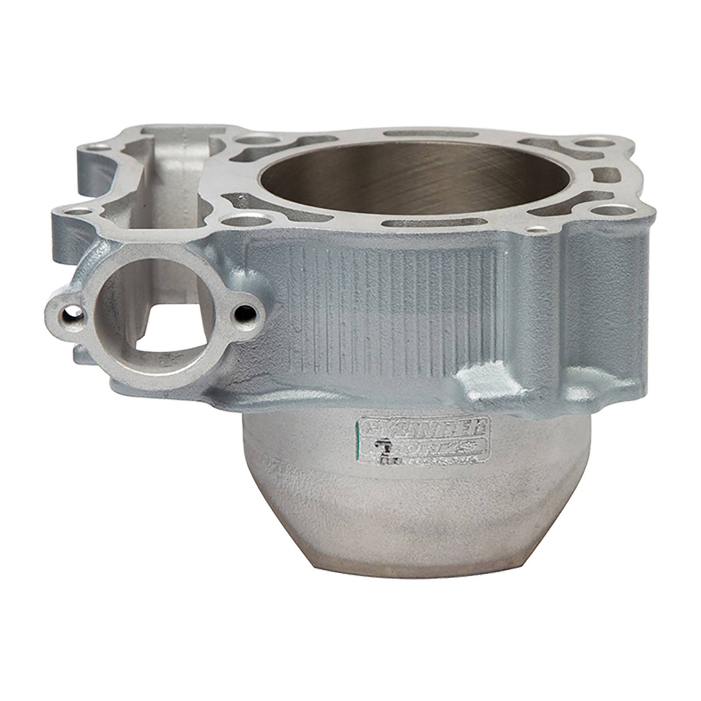 Cylinder Works - Yamaha WR250F \'15-\'18, YZ250F \'14-\'18, YZ250FX \'15-\'17