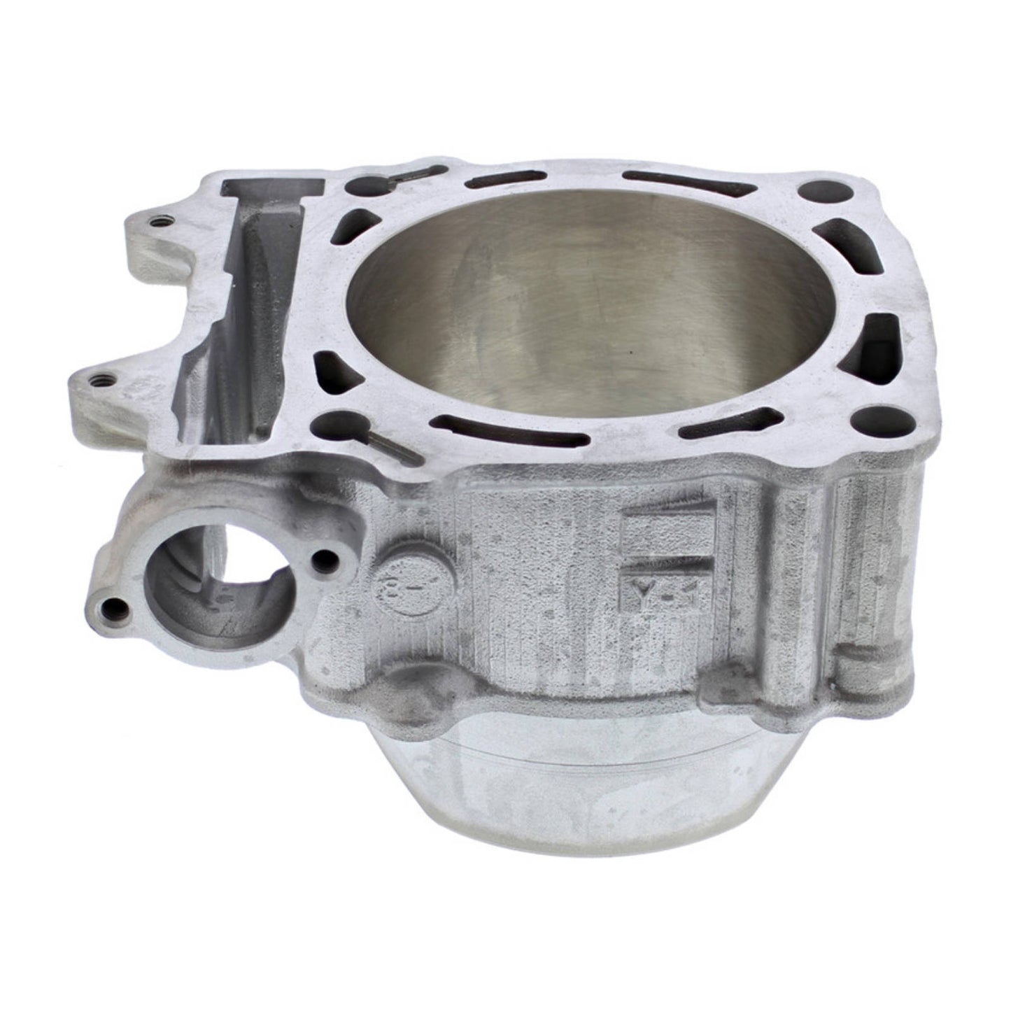 Cylinder Works - Yamaha WR450F \'19-\'20