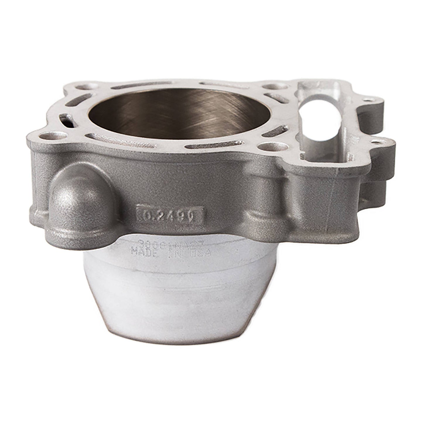 Cylinder Works - Kawasaki KX250F \'04-\'08, Suzuki RMZ250 \'04-\'06