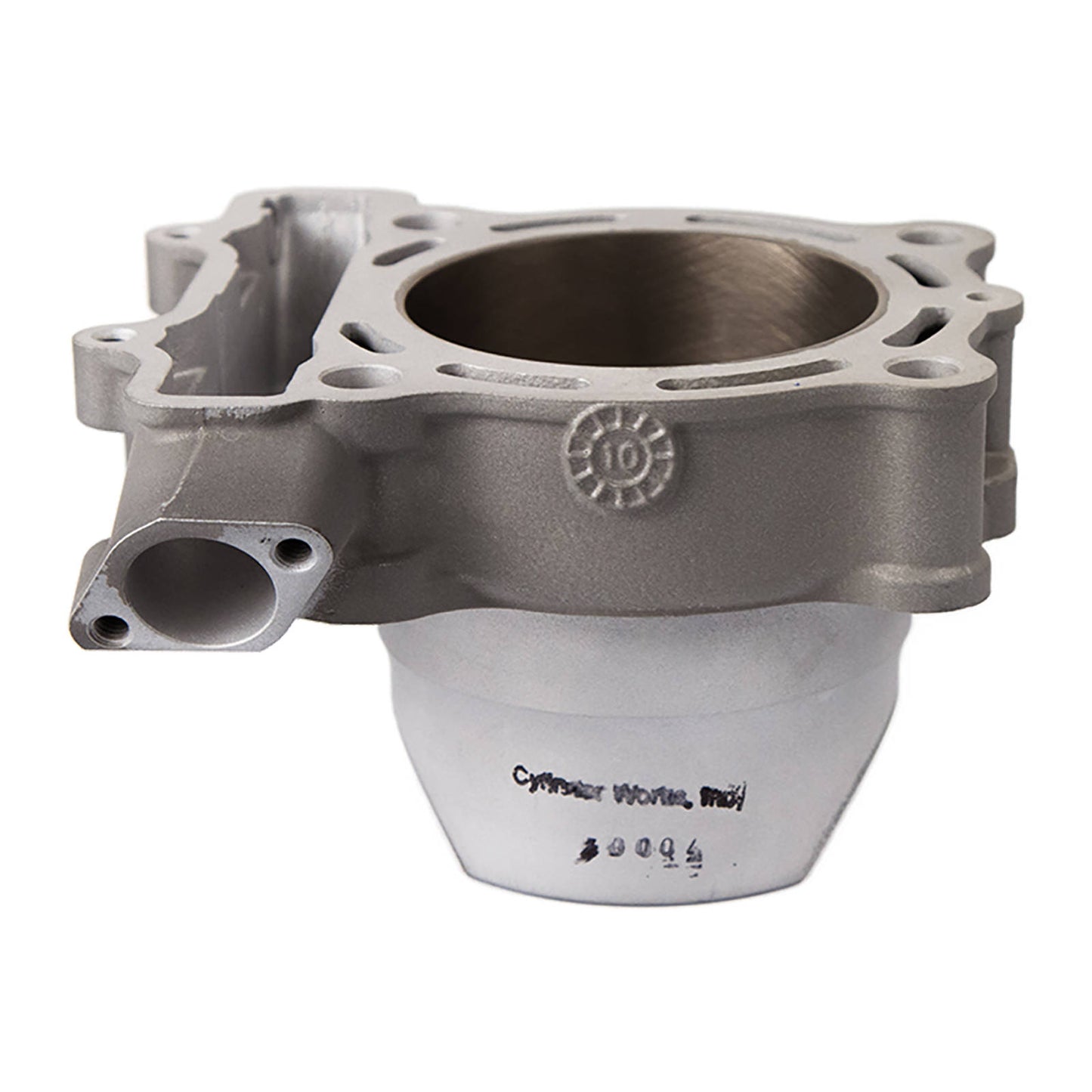 Cylinder Works - Kawasaki KX250F \'09