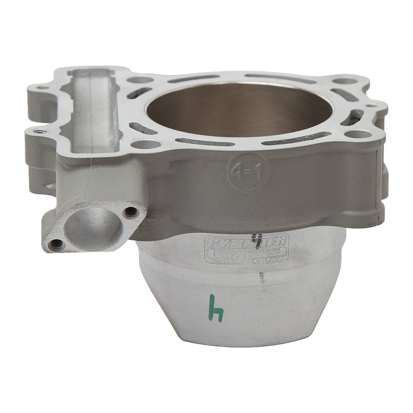 Cylinder Works - Kawasaki KX250F \'10