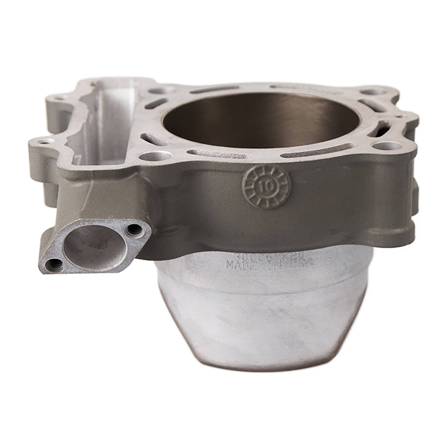 Cylinder Works - Kawasaki KX250F \'11-\'16