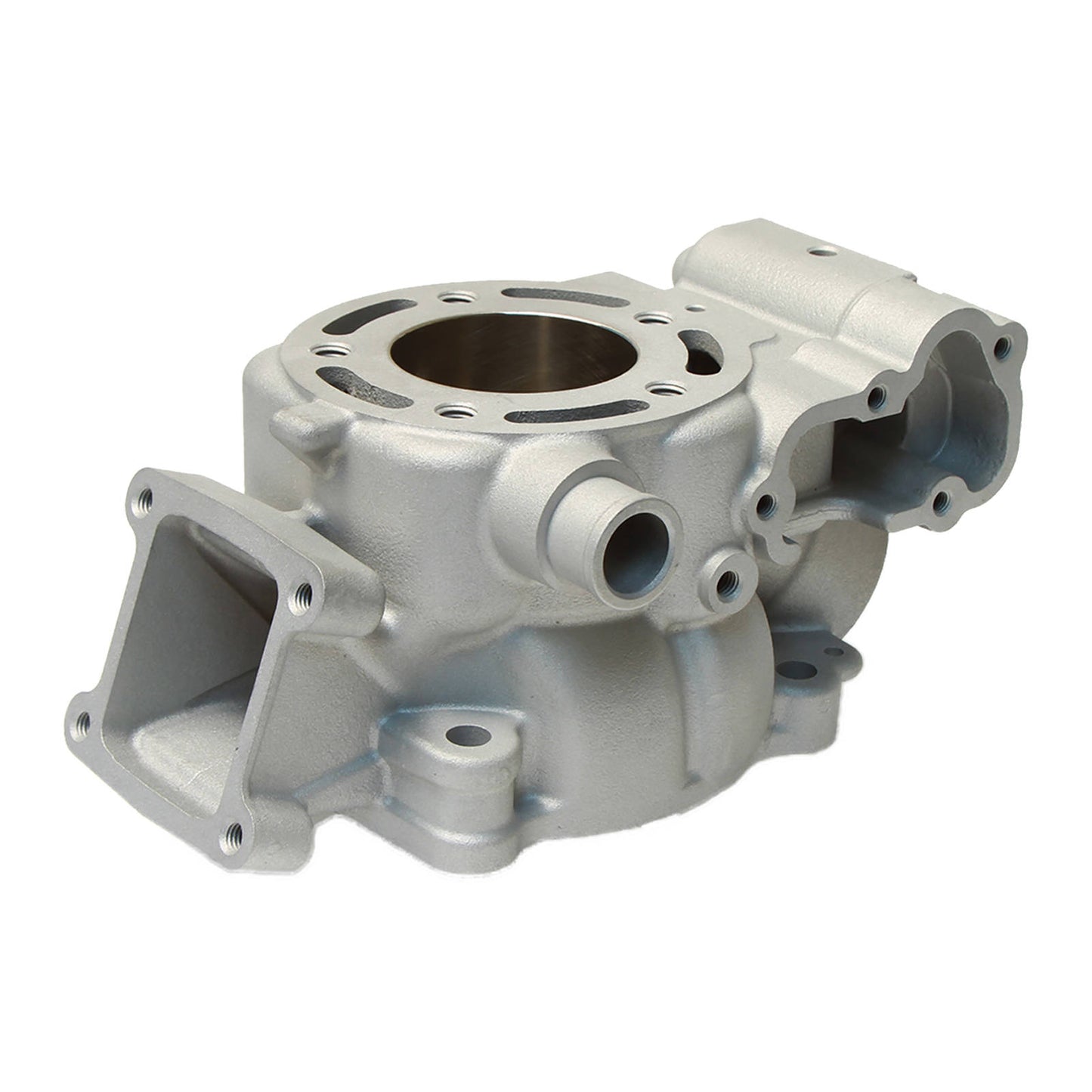 Cylinder Works - Kawasaki KX85 \'06-\'13